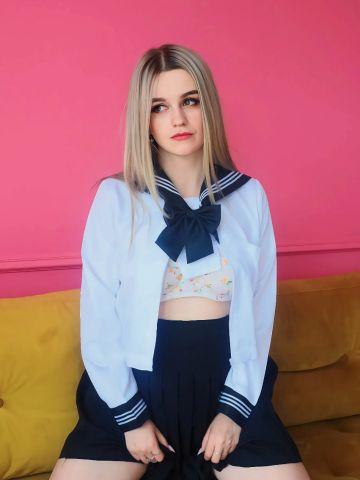 Сабина